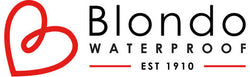 Blondo US